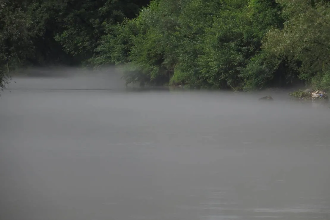river-camp-matka-salamander-city-skopje-village-shishevo-w1gkq