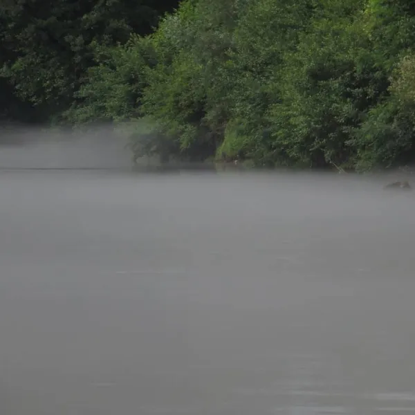 river-camp-matka-salamander-city-skopje-village-shishevo-w1gkq