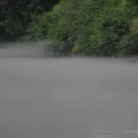 river-camp-matka-salamander-city-skopje-village-shishevo-w1gkq