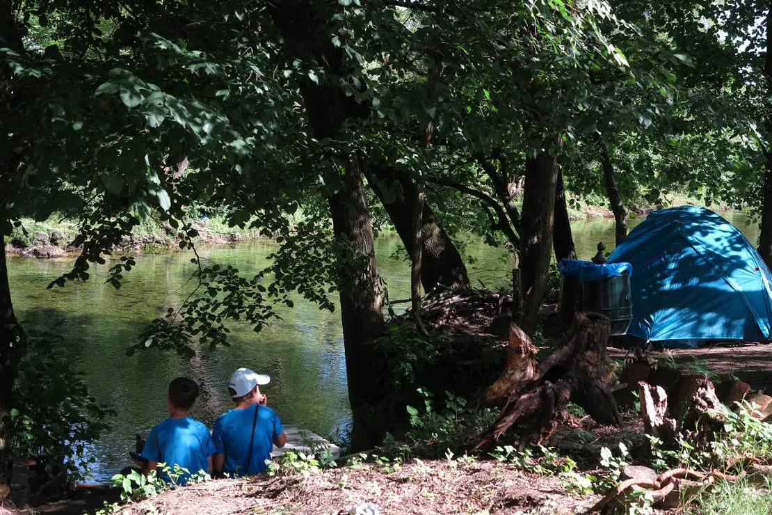 river-camp-matka-salamander-city-skopje-village-shishevo-xxqez