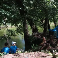 river-camp-matka-salamander-city-skopje-village-shishevo-xxqez