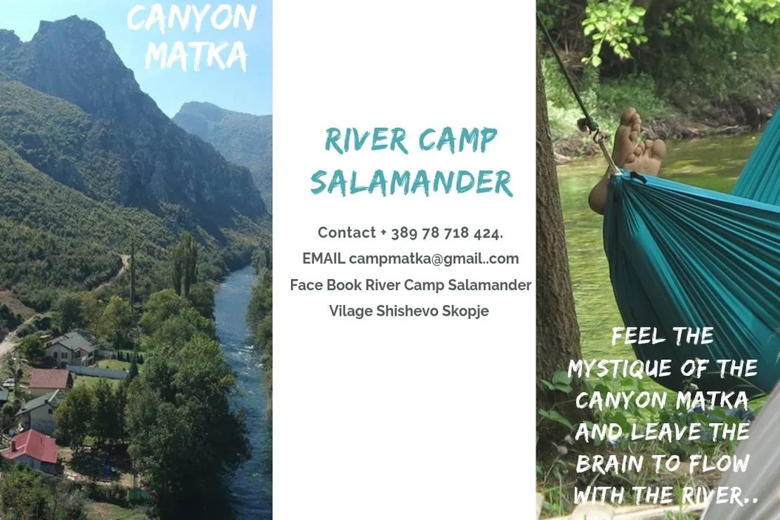 river-camp-matka-salamander-city-skopje-village-shishevo-zum5f