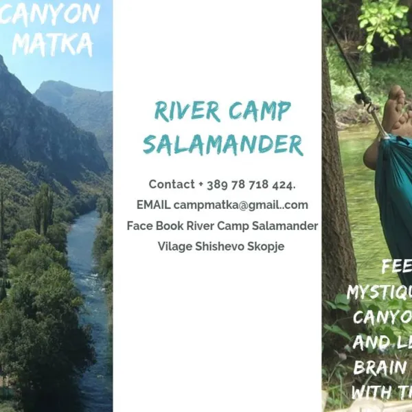 river-camp-matka-salamander-city-skopje-village-shishevo-zum5f