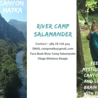river-camp-matka-salamander-city-skopje-village-shishevo-zum5f