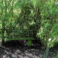 west-field-farm-camping-hull-ebf7v