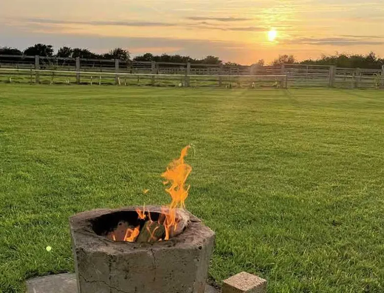 west-field-farm-camping-hull-h9adt