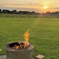west-field-farm-camping-hull-h9adt