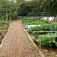 west-field-farm-camping-hull-lrfmg