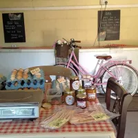 west-field-farm-camping-hull-tqsud