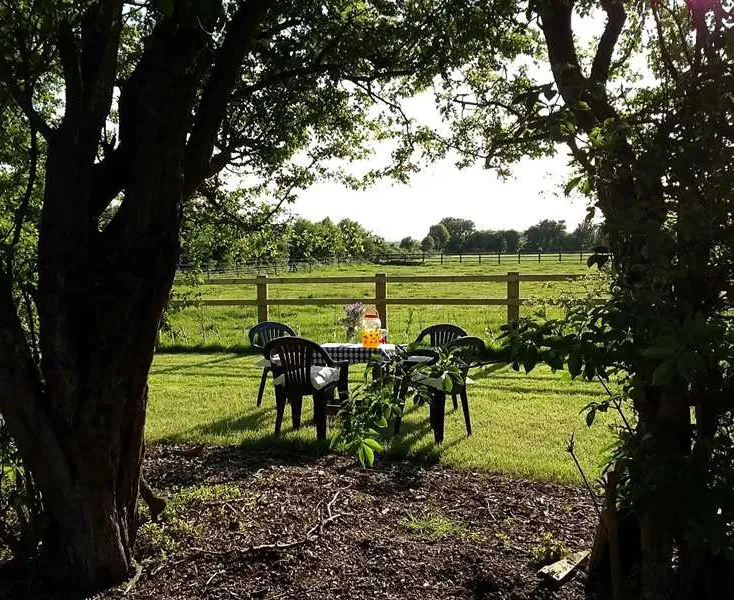 west-field-farm-camping-hull-umx3x