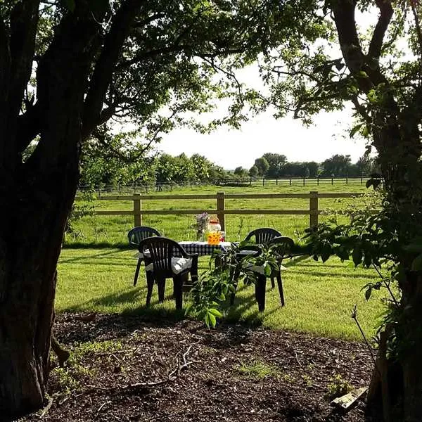 west-field-farm-camping-hull-umx3x