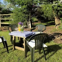 west-field-farm-camping-hull-yv4ow