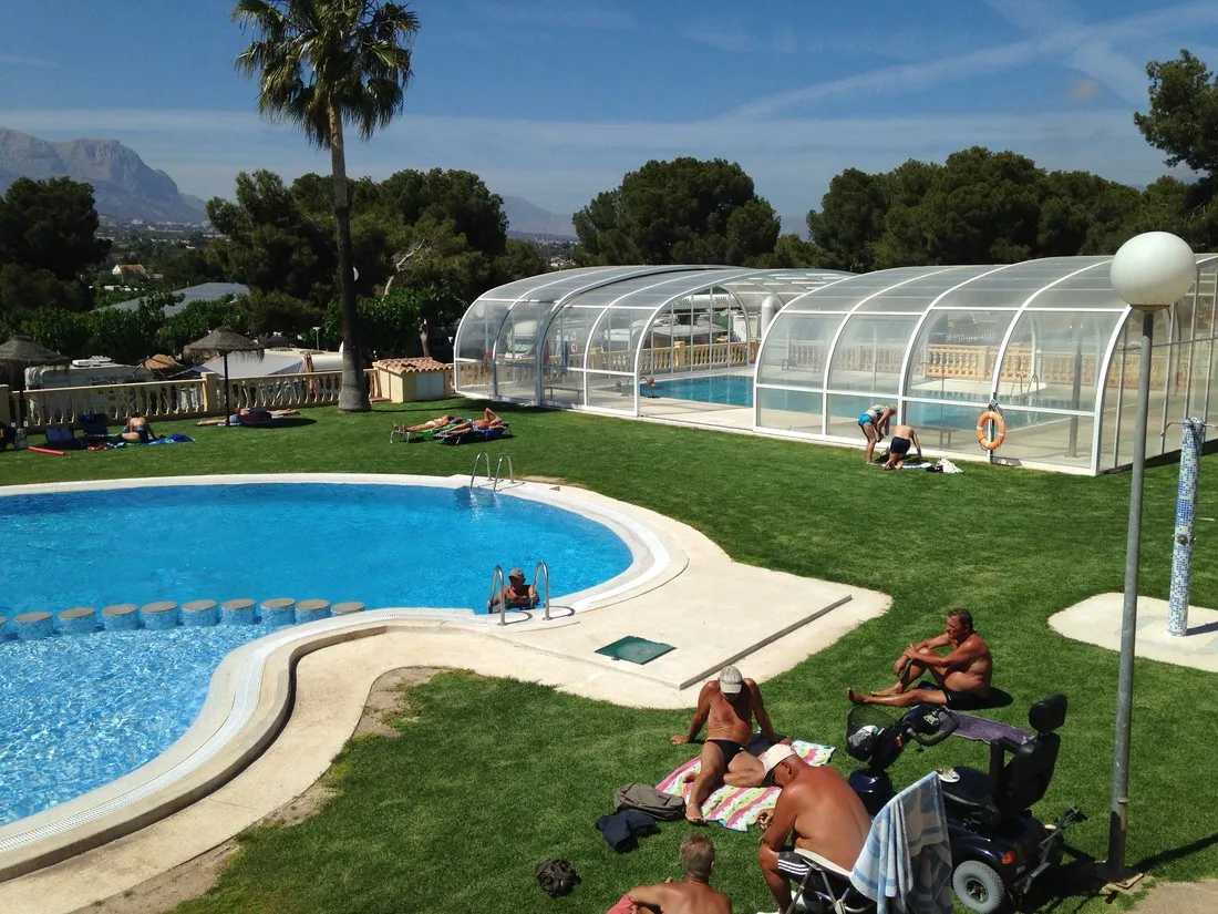 raco-benidorm-gifae