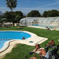raco-benidorm-gifae