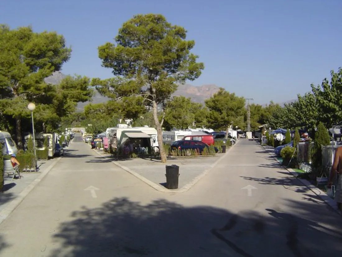 raco-benidorm-oiinb