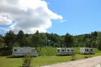 allstaforsens-camping-sundsvall-4gmuh