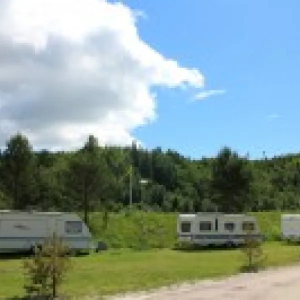 allstaforsens-camping-sundsvall-4gmuh