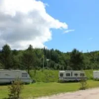 allstaforsens-camping-sundsvall-4gmuh