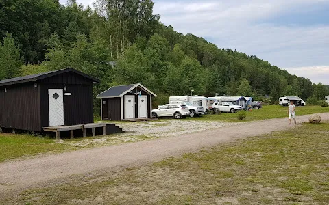 allstaforsens-camping-sundsvall-t42nx