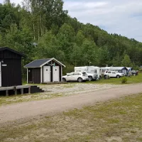 allstaforsens-camping-sundsvall-t42nx