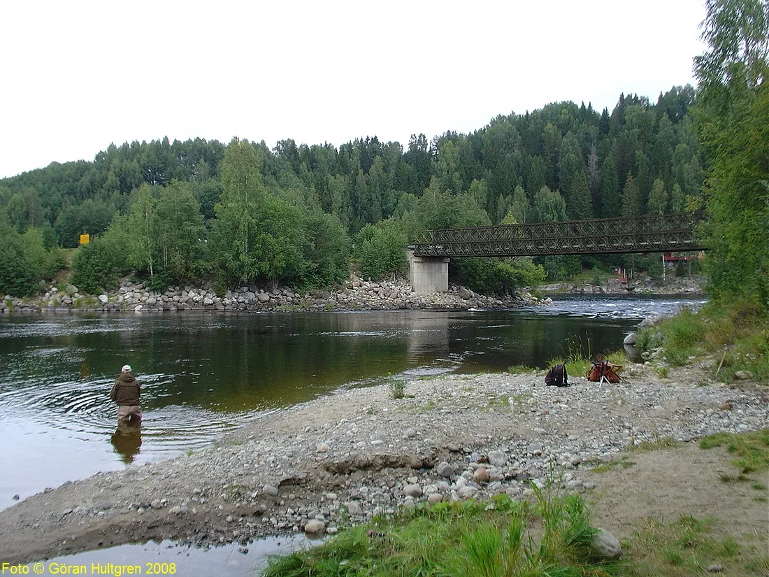 allstaforsens-camping-sundsvall-yx1pi