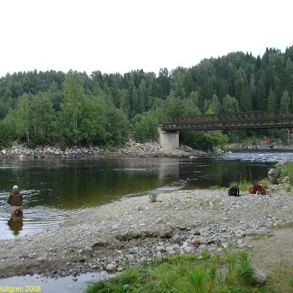 allstaforsens-camping-sundsvall-yx1pi