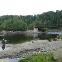 allstaforsens-camping-sundsvall-yx1pi