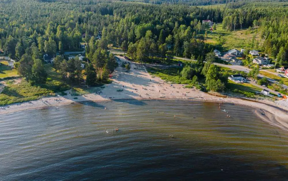 allstaforsens-camping-sundsvall-zfs6y