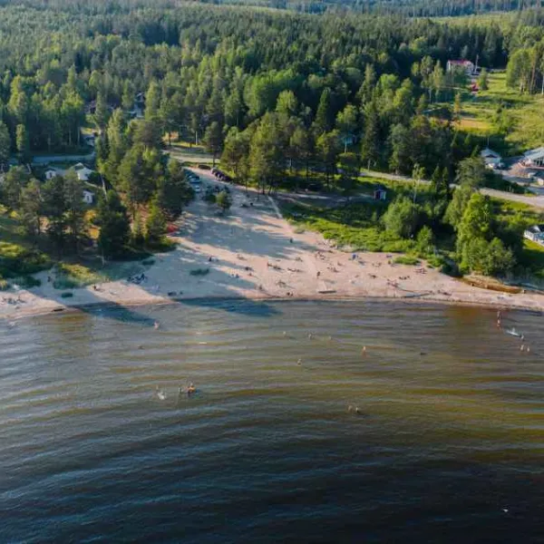 allstaforsens-camping-sundsvall-zfs6y