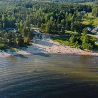 allstaforsens-camping-sundsvall-zfs6y