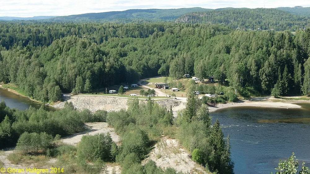 allstaforsens-camping-sundsvall-zkbqu
