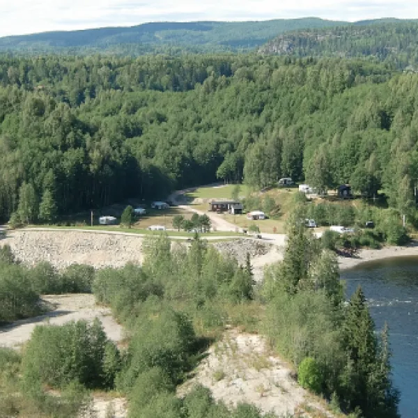 allstaforsens-camping-sundsvall-zkbqu