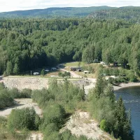 allstaforsens-camping-sundsvall-zkbqu