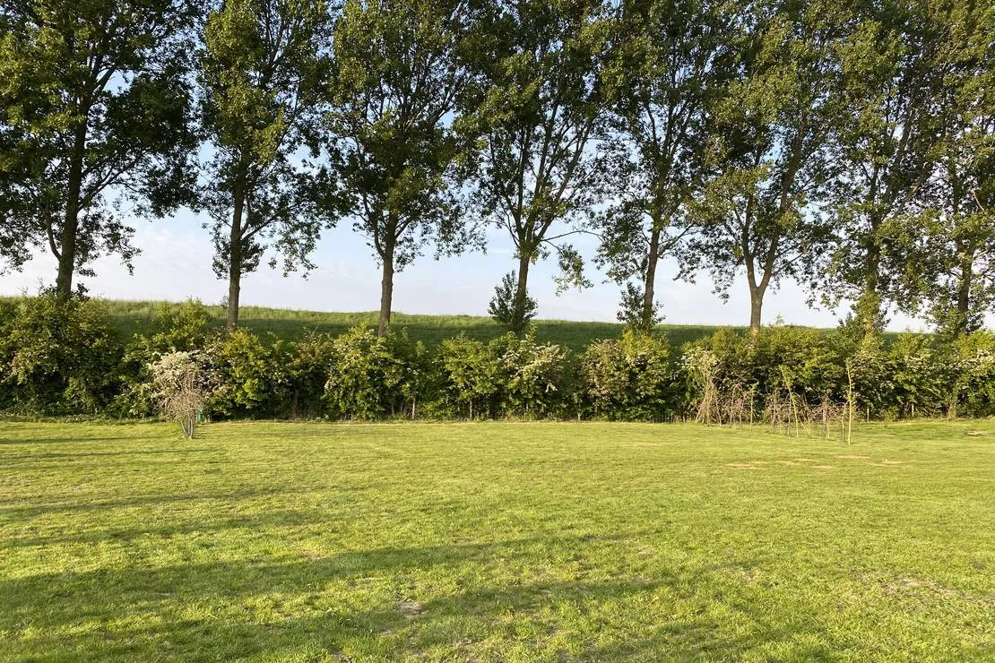 recreatieboerderij-goede-hope-hoofdplaat-qxeay
