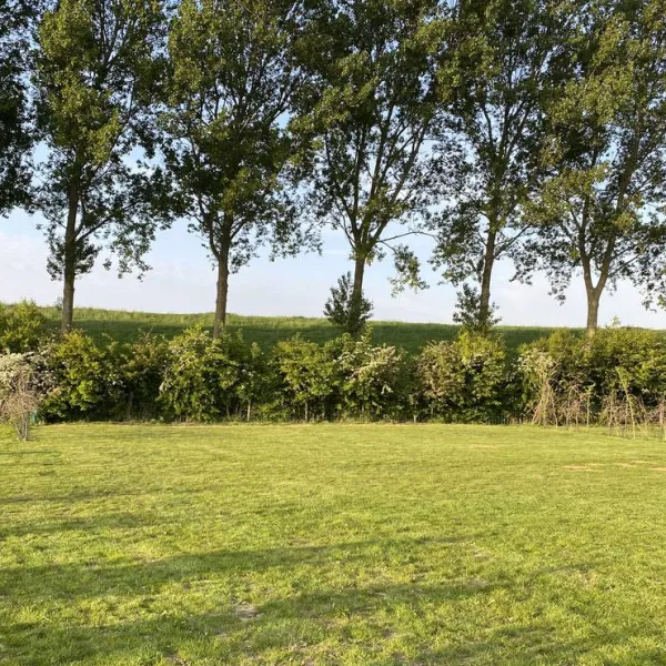 recreatieboerderij-goede-hope-hoofdplaat-qxeay