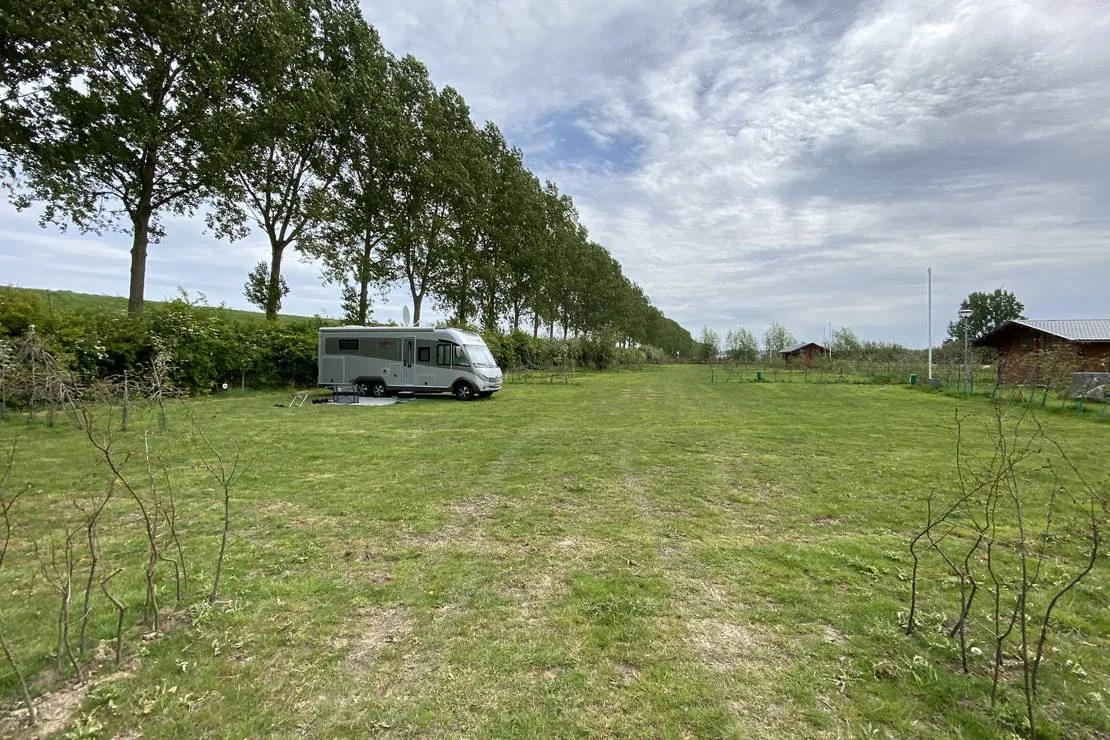 recreatieboerderij-goede-hope-hoofdplaat-ytefp