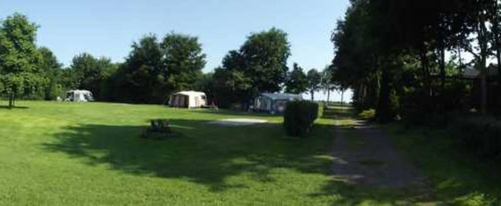 Doortenshof