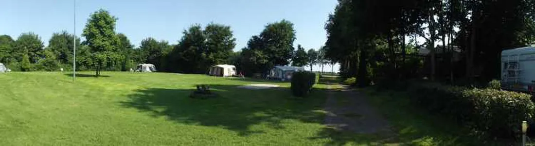 doortenshof-dwingeloo-kaie3