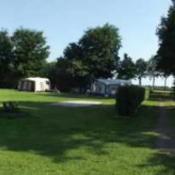 doortenshof-dwingeloo-kaie3