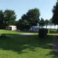 doortenshof-dwingeloo-kaie3