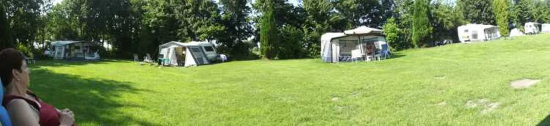 doortenshof-dwingeloo-zqkp0