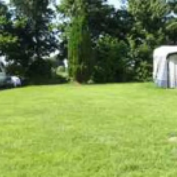 doortenshof-dwingeloo-zqkp0