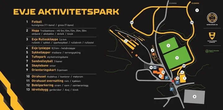 otra-bobilpark-evje-wl6jr