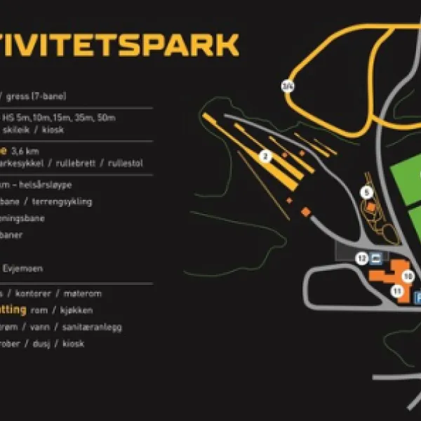 otra-bobilpark-evje-wl6jr
