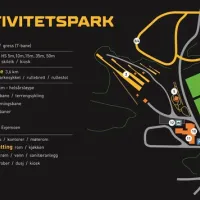 otra-bobilpark-evje-wl6jr