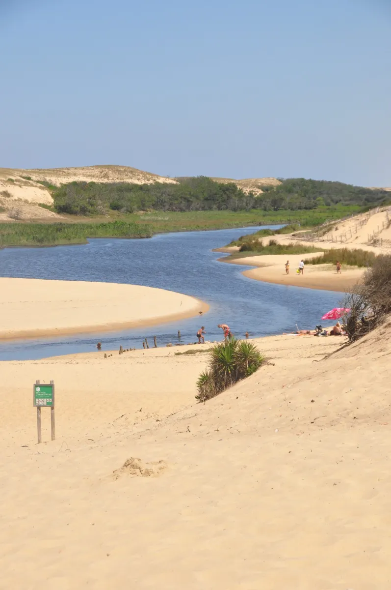 punta-lago-leon-643uv
