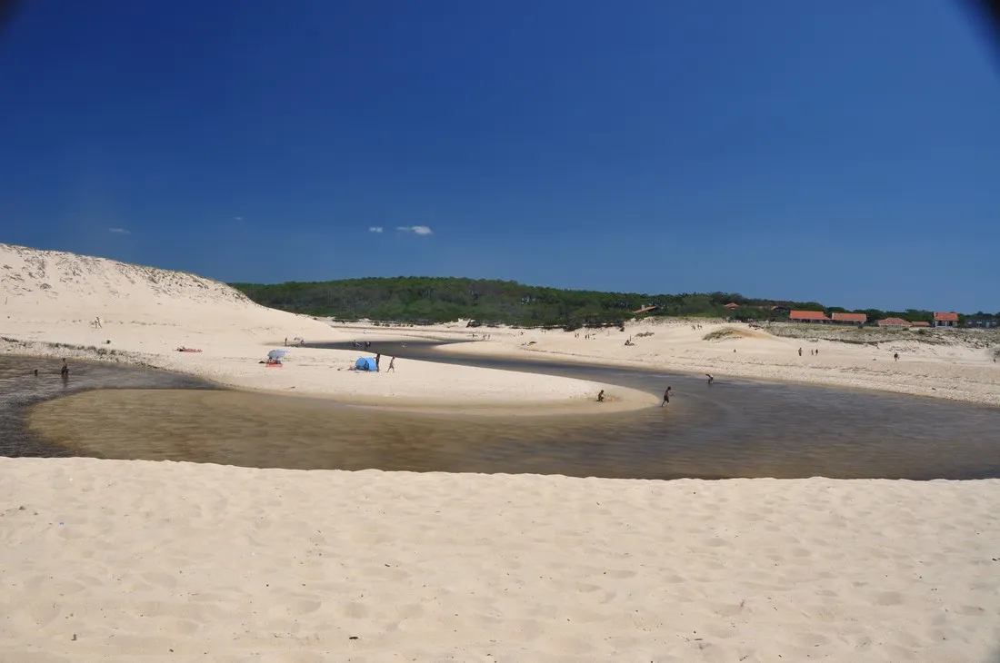 punta-lago-leon-8gtkh