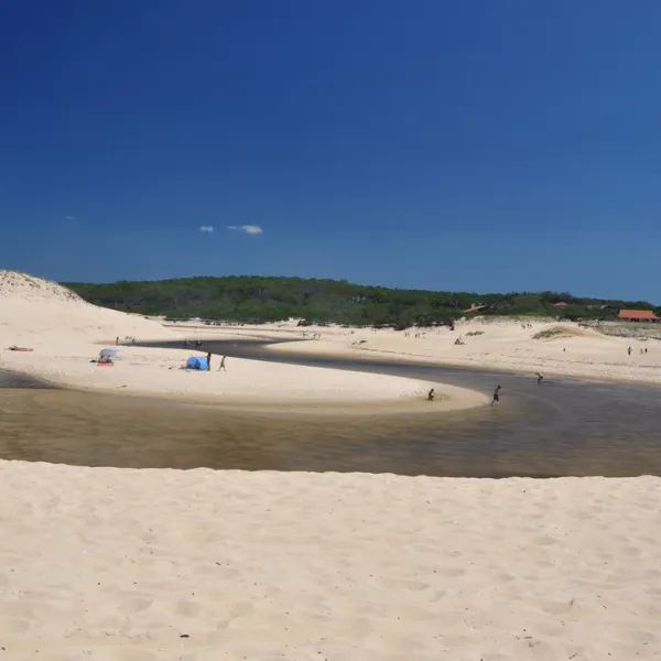 punta-lago-leon-8gtkh