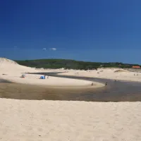 punta-lago-leon-8gtkh