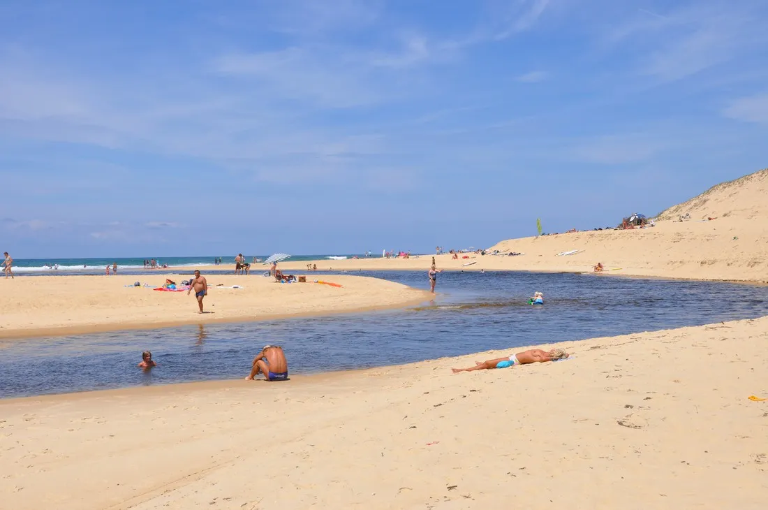 punta-lago-leon-lozmi